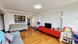 Blk 19 Bedok South Road (Bedok), HDB 5 Rooms #258485131